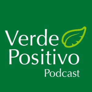 Verde Positivo