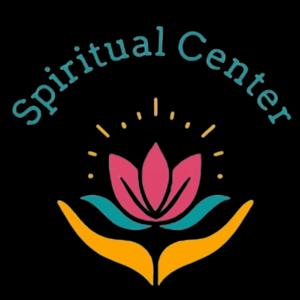 Spiritual Center