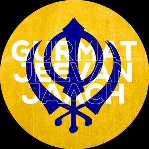Gurmat Jeevan Jaach