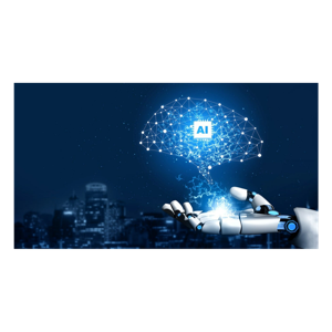 Research Pods: AI in Education