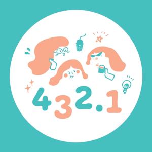 432.1大學生聊什麼？