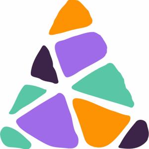 It's Material - the pod
