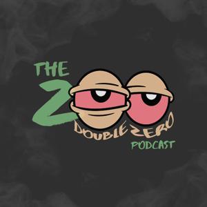 The business podcast