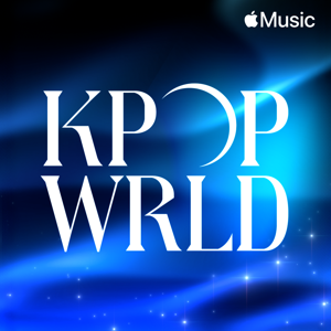 KPOP