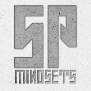 SP MINDSETS