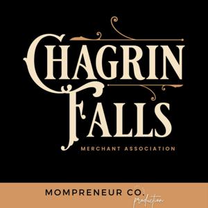 Chagrin Falls Merchant Association Podcast