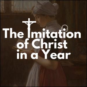 The Imitation of Christ in a Year