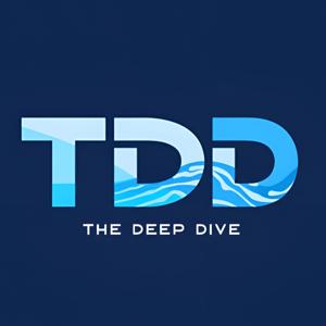 The Deep Dive