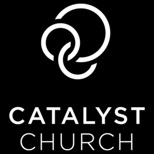 Catalyst Church Sermons
