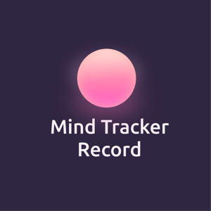 Mind Record