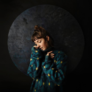 Een wandeling met de seizoenen