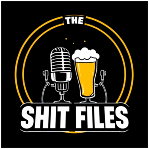 TheShitFilesPod