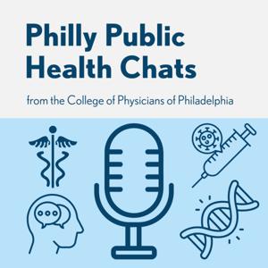 Philly Public Health Chats