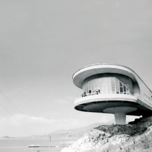 Hors Champ de concert.