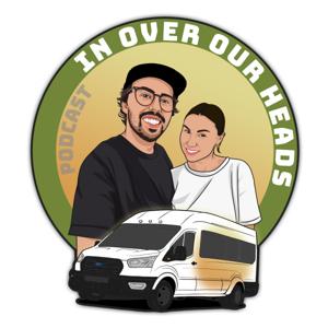In Over Our Heads