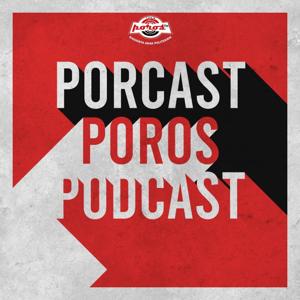 PORCAST