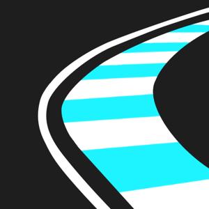 World Endurance Podcast