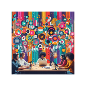 Exodus 1-2 Bible Study: Pharaoh and Moses