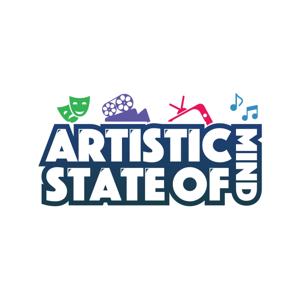 Artistic State of Mind Podcast