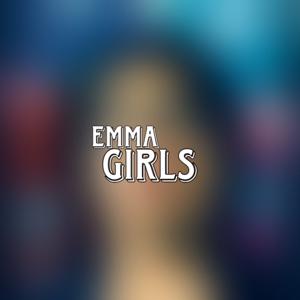 Emma Girls