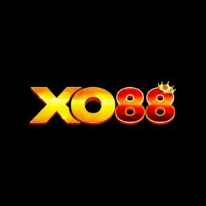 XO88