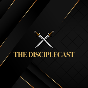 THE DISCIPLECAST