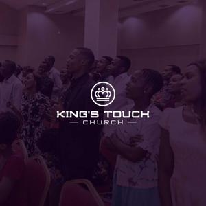 King's Touch Church