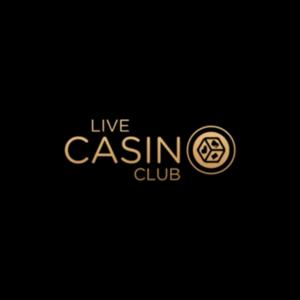 Live Casino Club