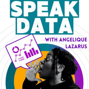 Speak Data