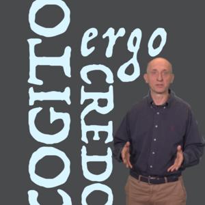 Cogito ergo Credo