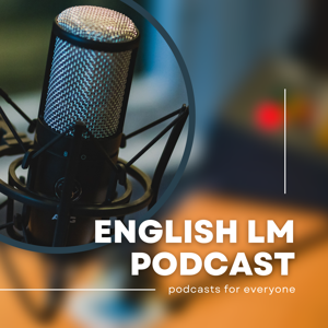English LM