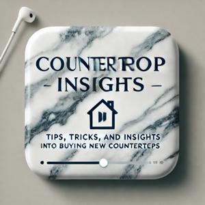 Countertop Insights