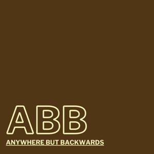 Anywhere But Backwards