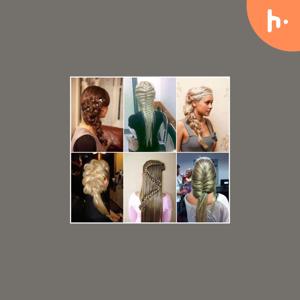 Hair Highlights Ideas