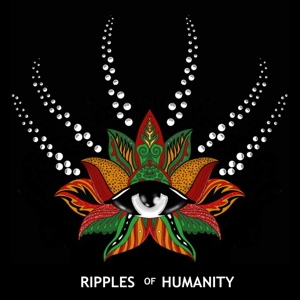 Ripples of Humanity