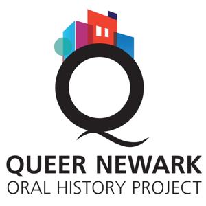 Queer Newark Oral History Project