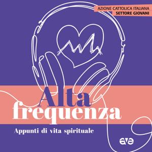 Alta frequenza