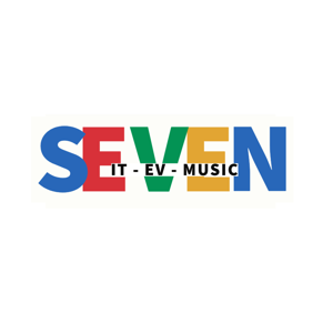 Seven.Music