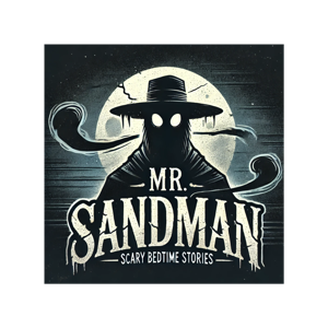 Mr Sandman