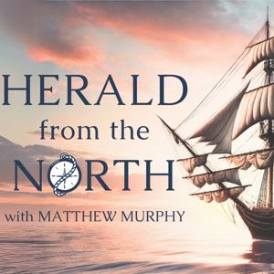 Herald from the North