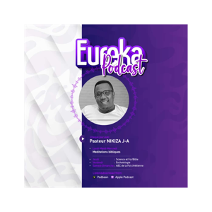Eureka chronicles