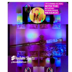 Someone thought you were the #DegenerousQueen, until they found out the hard way…