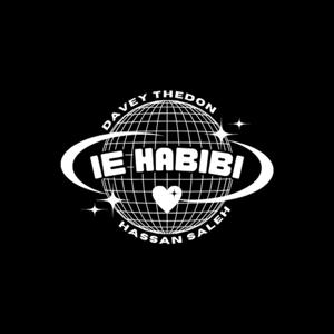 IE Habibi Podcast