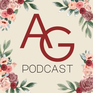 AG Podcast