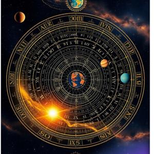 The Journey of Authenticity