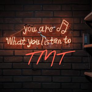 The Master's Tools Podcast