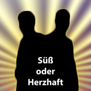 Süß oder Herzhaft