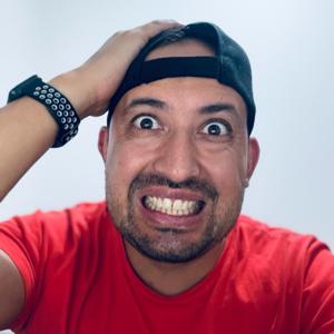 Papá Primerizo