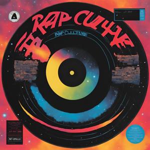 Cultura Rap