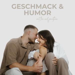 Geschmack&Humor
